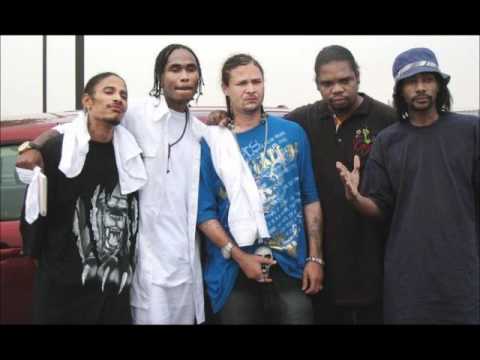 Game Ft. Bone Thugs N Harmony - Gangsta'z Money (West Villain Remix).wmv