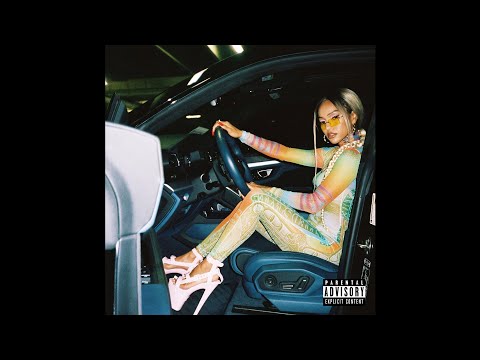 [FREE] Partynextdoor x Ryan Trey Type Beat | ''Fed Up''