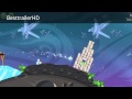 Ice Bird Angry Bird Space On March 22