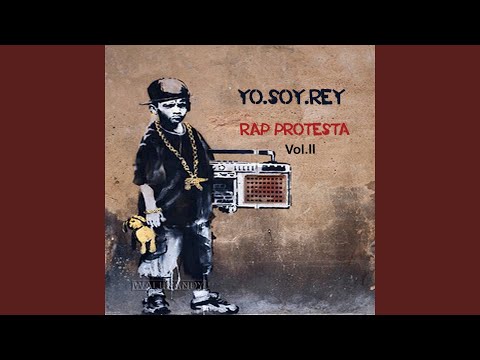 Que Quiere Que Digan