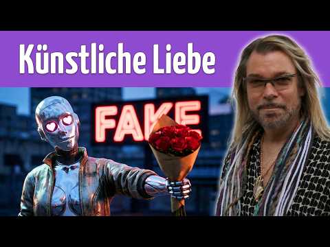 Matthias Langwasser  and FRANK JACOB