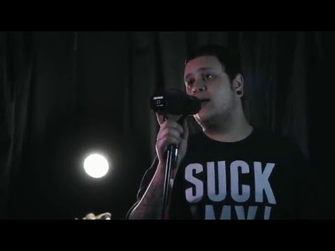 Justin Bieber - Sorry (Punk Goes Pop) Cover by Diego Teksuo