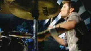 McFly 021 Don&#39;t Stop Me Now 2006 video