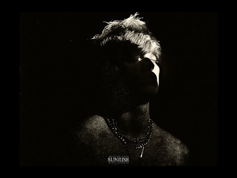 [FREE] OG BUDA x MAYOT x YUNGWAY type beat - 'DIGITAL ICE'