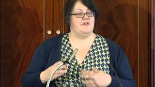 Magnificent Distance: Hawk & Dove