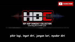 Download lagu Shaxied - Hujan Gerimis plus lirik mp3