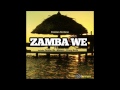 Esteban Siciliano - Zamba We (original mix) 