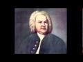 Bach - Air on the G String (Jaime Laredo Debut Recording)