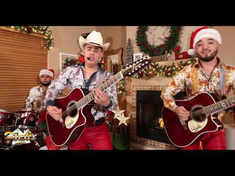 Regalo Equivocado video