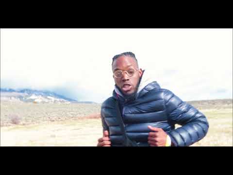 Henn Frank - Lifestyle (Official Video) Shot By: @AureliusVisuals