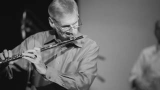 Kei's Song Redux, composed by David Benoit. Tim Weisberg live at Alvas Showroom, November 2013