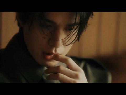 963 Hz ᕙᕗ shorter lashes