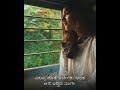 New Kannada WhatsApp Status Video Girl Motivation Speech In Kannad Sad Feeling Status In Kannada