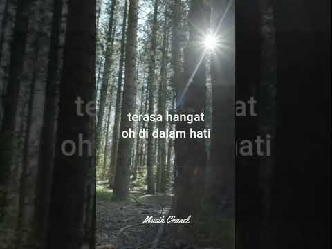 Letto - Ruang Rindu | Lirik |