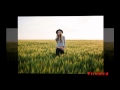 Vandaveer - Fistful of Swoon