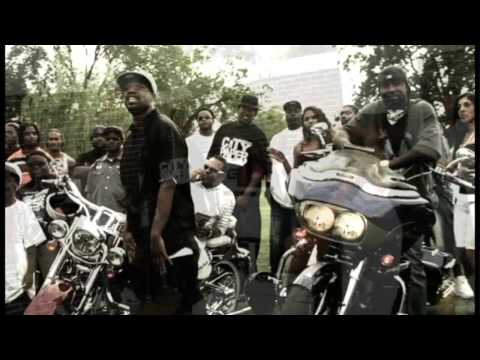 YOUNG PAPER - THA CITY PAPER - Hot New Video!!!!