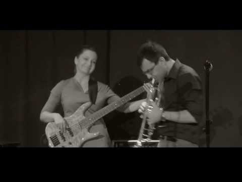 WIDZIMISIE - Ostatnia szarża Gurkhów - ODT ŚWIATOWID 2014