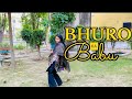 Bhuro Ka Babu Official Dance Video Sapna Choudhary New Haryanvi Song