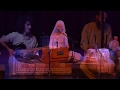 Simrit - Kudrat Kavan (Live From Grass Valley) (HD ...