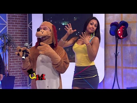 download lagu mp3 mp4 Guarumo, download mp3 Guarumo free download mp3, download mp3 Guarumo