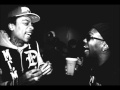 Juicy J - Smoke A Nigga Feat. Wiz Khalifa 