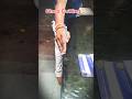 Glasss Strip Cutting Paliwal Glass House Viral Glass Cutting Tranding