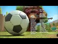 Paddington Credits