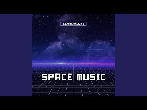 Spirit of the Сosmos