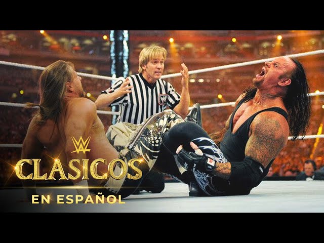 Vídeo relacionado con HWC Trading Shawn Michaels A4 Sin Marco Regalo De Visualización De Fotos De Impresión De Imagen Impresa Autógrafo Firmado Por Wwf Wwe Fanáticos De La Lucha