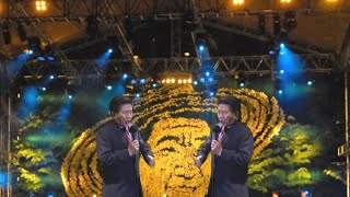 Cover art for 응디시티