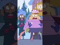 De Geweldige Yellow Yeti | Gustavella | Disney Channel NL