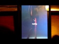 1st Full frontal nudity in an app store app - YouTube