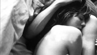 La donna del mio amico -  i Pooh