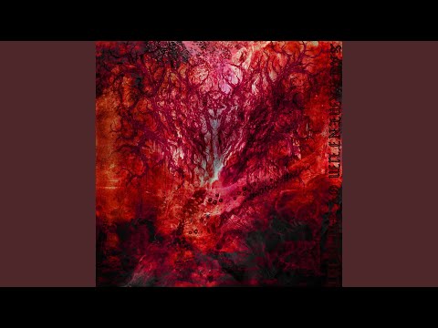 Sacramentum ov Filicide