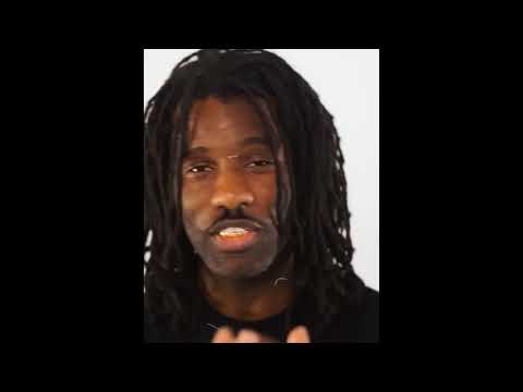 Wretch 32 - FR32 freestyle