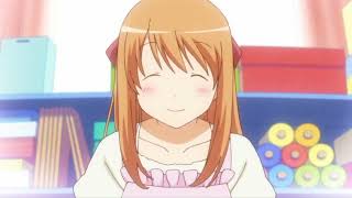 Download lagu Hanamaru Kindergarten cute moments | That is Cute mp3 Download lagu Hanamaru Kindergarten cute moments | That is Cute mp3