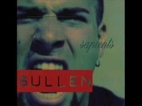 Sullen - Sapients ( Full Album )