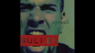 Sullen - Sapients ( Full Album )