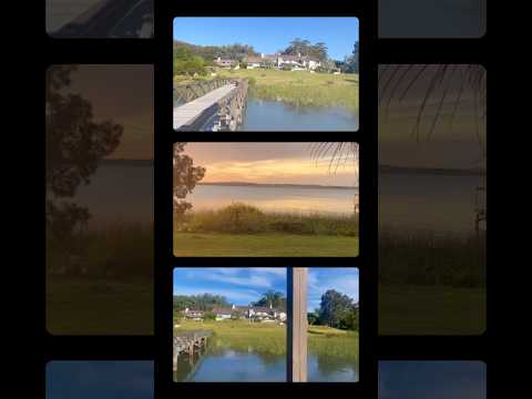 #quintas #maldonado #realestate #chacras #puntadeleste #portezuelo #laguna #campo