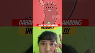 Download lagu Siapa yang pernah nelen dahak ? 🤣 #yutubeshorts mp3