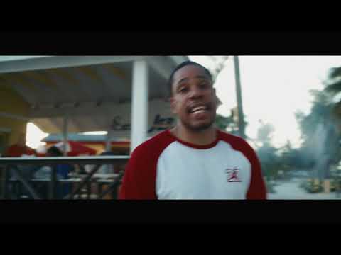 The Real CEO ft. Lil Tee - Brand New (Official Music Video)