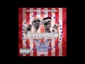 The Diplomats- I'm Ready (Uncut)