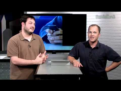 Destroy your photos in the most beautiful way possible with Decim8- iOS - AppJudgment