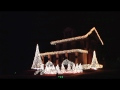 2010 Sleigh Ride