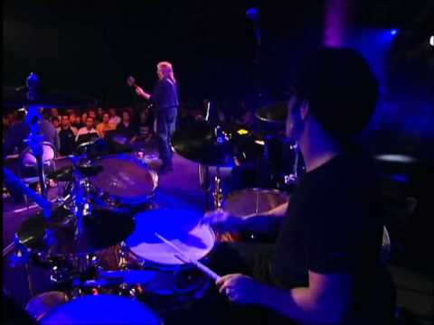 Jeff Healy Band Montreux- Hoochie-coochie-man.00.avi