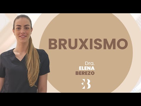 Bruxismo