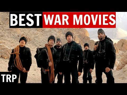 download lagu mp3 mp4 Best War Movies Bollywood, download lagu Best War Movies Bollywood gratis, unduh video klip Best War Movies Bollywood