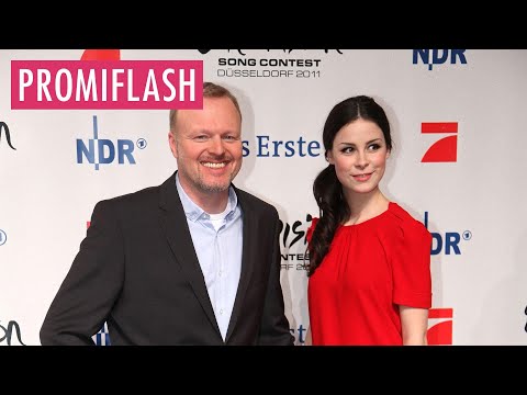 Holt Stefan Raab jetzt Lena Meyer-Landrut ins ESC-Team?
