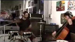 Thundershevitz - Mama Buzz part 5