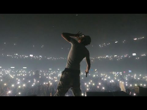 (FREE) Veigh x Orochi x TZ da Coronel Type Beat - Simas